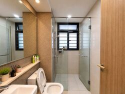 Twin Fountains (D25), Condominium #602674461